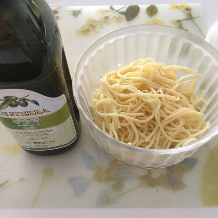 ツルツル 茹でたスパゲッティがくっつかない方法 レシピ 作り方 By Blythe 楽天レシピ ツルツル 茹でたスパゲッティがくっつかない方法 レシピ 作り方 By Blythe 楽天レシピ